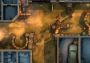 Door Kickers 2: Task Force North EN EU Steam Digital Key