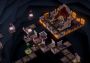 A Long Way Down EN/DE/FR/JA/RU/ZH Global Steam Digital Key