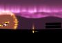 Melody's Escape EN Global Steam Digital Key
