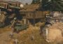 Iron Harvest Complete Edition EU Xbox Series Digital Key