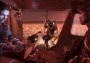 Tom Clancy's Rainbow Six: Vegas Global Ubisoft Connect Digital Key