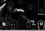 Eyes in the Dark EN/DE/FR/IT/JA/ZH/ES Global Steam Digital Key