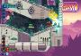 20XX EU Steam Digital Key