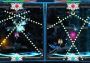 Dimension Drive Global Steam Digital Key