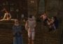 Sea Dogs: City of Abandoned Ships EN Global Steam Digital Key