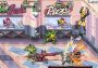 Teenage Mutant Ninja Turtles: Shredder's Revenge United States Xbox One/Series/Windows Digital Key