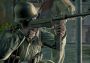 Days of War Definitive Edition EN EU Steam Digital Key