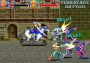 Capcom - Beat 'Em Up Bundle EN Argentina Xbox One/Series Digital Key