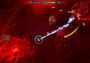 Subverse EN Global Steam Digital Key
