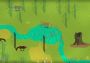 Wild Souls EN/FR Global Steam Digital Key