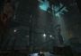 Alien Arena: Warriors Of Mars Global Steam Digital Key