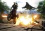 Just Cause 4 EU Steam Digital Key