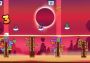 Tricky Towers United States Xbox One/Series Digital Key
