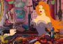 Leisure Suit Larry 7 EN Global Steam Digital Key