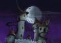 Dráscula: The Vampire Strikes Back EN/DE/FR/IT/ES Global Steam Digital Key
