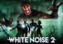 White Noise 2 - Complete Global Steam Digital Key