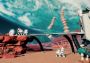 Crazy Machines 3 EU Steam Digital Key