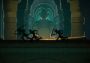 Beneath Oresa Global Steam Digital Key