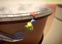 Gang Beasts - Steam Account EN/DE/FR/IT/PT/ES Global Steam Digital Key