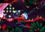 Hell Yeah! - Collection EN/DE/FR/IT/ES EU Steam Digital Key