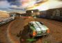 Battle Riders EN Global Steam Digital Key