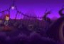 Kelvin and the Infamous Machine EN/DE/FR/IT/ES Global Steam Digital Key