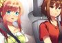 Highway Blossoms EN Global Steam Digital Key