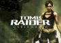Tomb Raider: Underworld EN/DE/FR/IT/ES EU Steam Digital Key