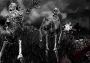 Betrayer EN/DE/FR/IT/RU/ES/HU Global Steam Digital Key
