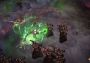 Warhammer 40,000: Dawn of War II - Retribution - The Last Stand Necron Overlord DLC Global Steam Digital Key