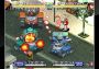 Aca Neogeo: Shock Troopers 2nd Squad Argentina Xbox One/Series Digital Key