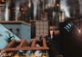 Streamer Shall Not Pass! EN Global Steam Digital Key