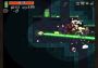 Nuclear Throne EN United States Xbox One/Series Digital Key