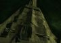Necronomicon: The Dawning of Darkness EN/DE/FR/IT/PT/ES Global Steam Digital Key