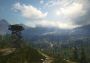 theHunter: Call of the Wild - Silver Ridge Peaks DLC EU Steam Digital Key