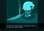 Bad End Theater Global Steam Digital Key