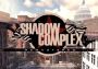 Shadow Complex - Remastered United States Xbox One/Series Digital Key
