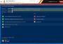 Pro Basketball Manager 2022 Global Steam Digital Key