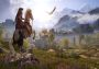 Assassin's Creed: Odyssey - Season Pass DLC EMEA Ubisoft Connect Digital Key