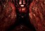 Injection Pi 23: No Name, No Number EN Argentina Xbox One/Series Digital Key