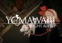 Yomawari: Night Alone EN/JA EU Steam Digital Key