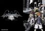 The World Ends with You: Final Remix United States Nintendo Switch Digital Key