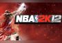 NBA 2K12 EN/DE/FR/IT/ES Global Steam Digital Key