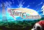Fairy Elements Argentina Xbox One/Series/Windows Digital Key