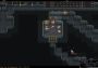 ADOM: Ancient Domains Of Mystery EN Global Steam Digital Key