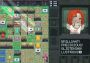 Dr. Kobushi's Labyrinthine Laboratory EN Global Steam Digital Key