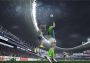 Rugby League Live 4 EU Xbox One/Series Digital Key