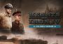 Hearts of Iron IV Colonel Edition Global Steam Digital Key