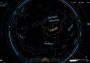 Lightracer Spark EN/ZH Global Steam Digital Key