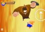 Hamsterdam Global Steam Digital Key
